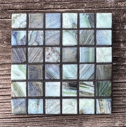 Garden Coaster